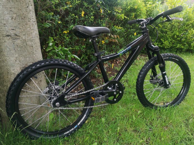 kona shred 2.0